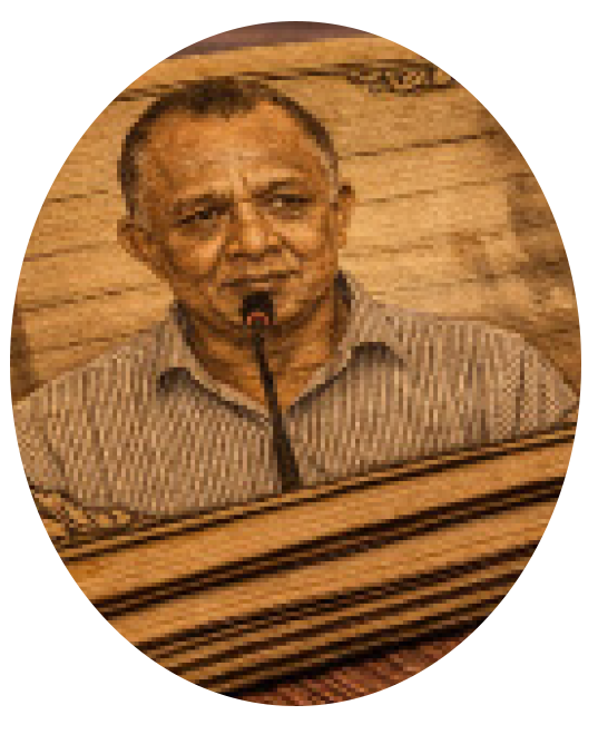 Professor M.M. Gunatilake 